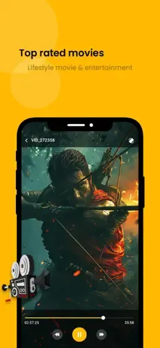 jiohotstar-apk-download-for-tv Top Rated Movies